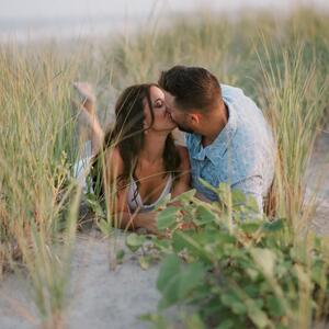 Gallery Photo 58