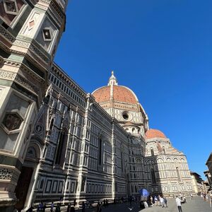 Gallery Photo 58