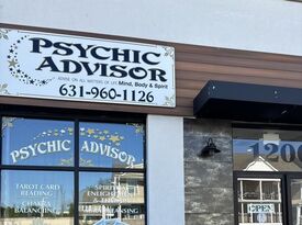 Copiague Psychic - Psychic - Copiague, NY - Hero Gallery 2