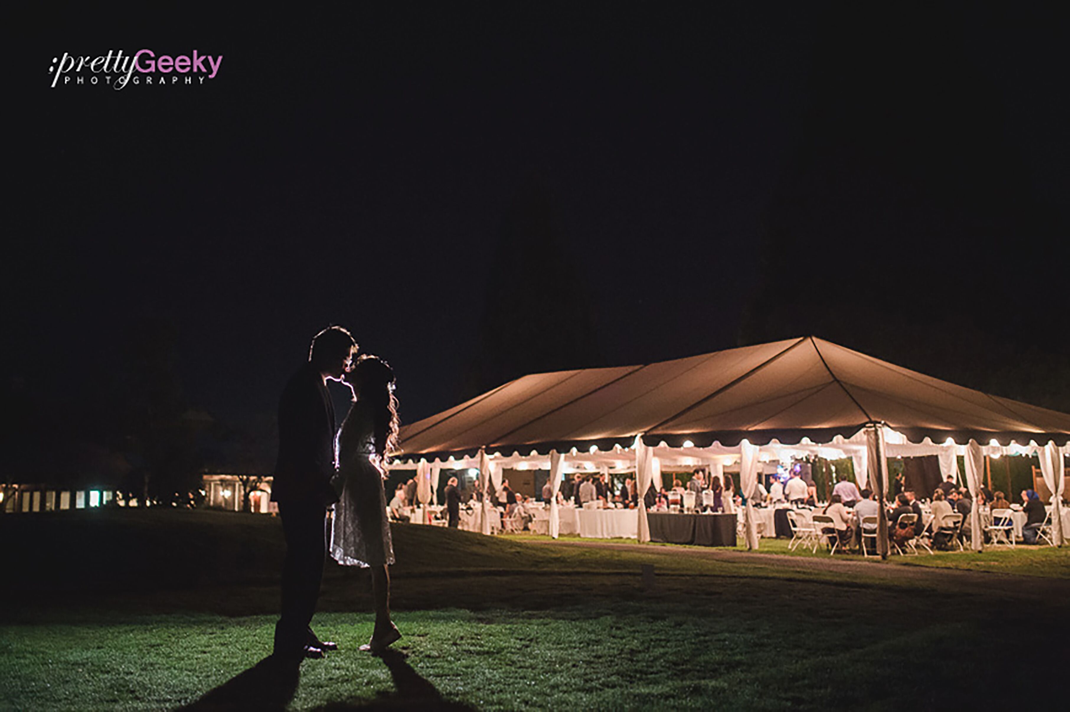 Rock Creek Country Club Reception Venues Portland Or