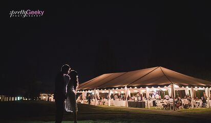 Rock Creek Country Club Reception Venues Portland Or