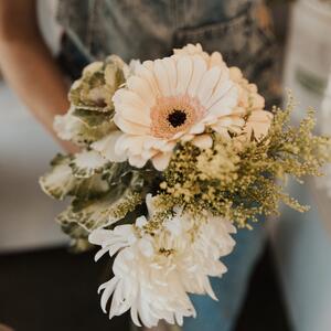 Gallery Photo 25