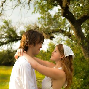 Gallery Photo 41