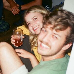 Gallery Photo 42