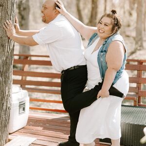 Gallery Photo 44
