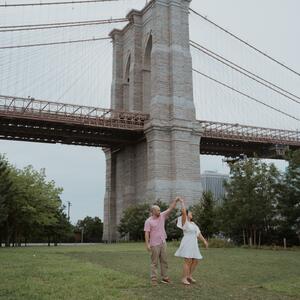 Gallery Photo 6