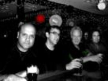 The Planets - Cover Band - Bloomfield, NJ - Hero Main