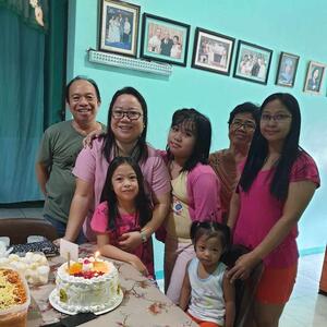 Gallery Photo 29