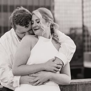 Gallery Photo 8