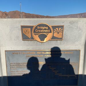 Gallery Photo 18
