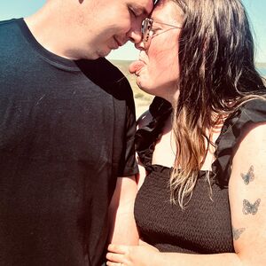 Gallery Photo 9