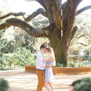 Gallery Photo 20