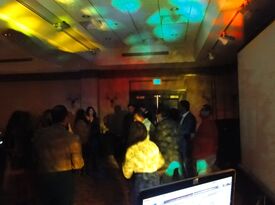 Mastermind DJ, A Bay Area Entertainment Service - Latin DJ - Millbrae, CA - Hero Gallery 1
