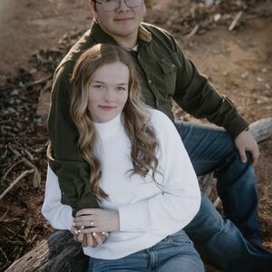 Gallery Photo 9