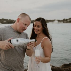 Gallery Photo 4