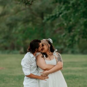 Gallery Photo 20