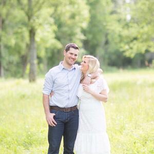 Gallery Photo 40