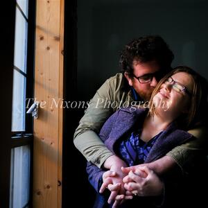 Gallery Photo 5