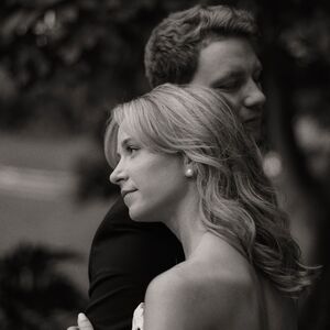 Gallery Photo 15
