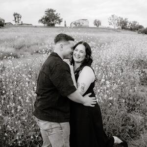Gallery Photo 6