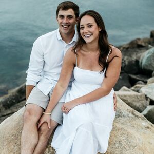 Gallery Photo 13