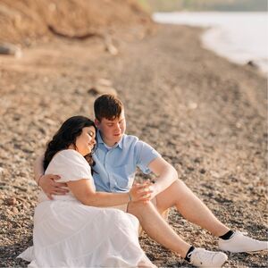 Gallery Photo 25