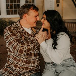 Gallery Photo 38