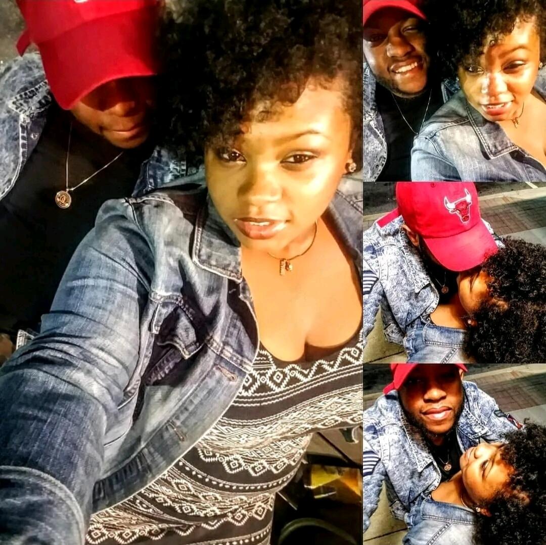 Zakera was turning 22