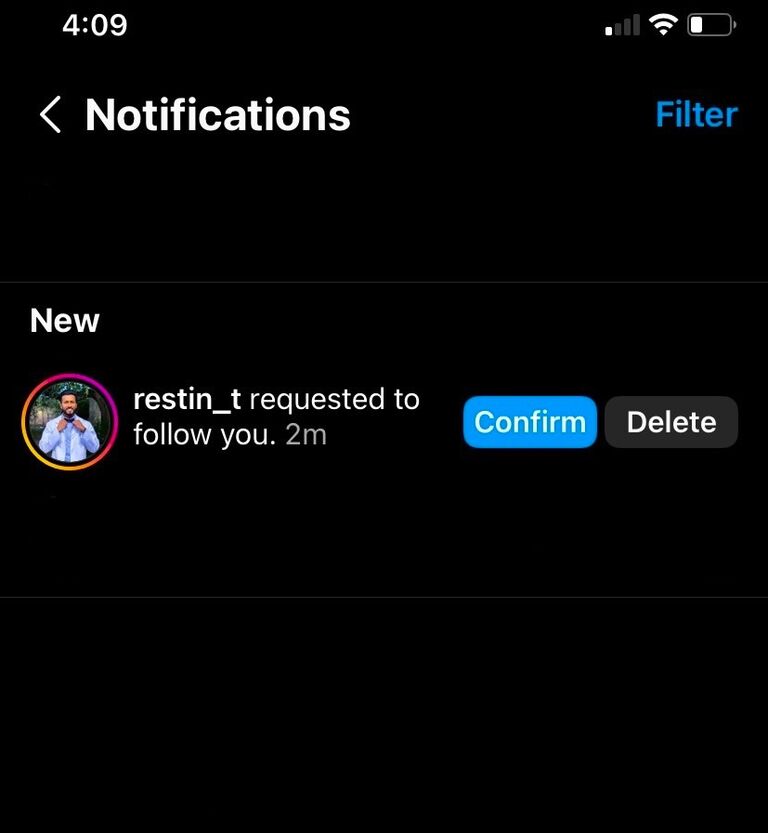 Being the stud that he is, Restin slid into namude Riyamol's Instagram DM's (direct messages) after receiving the friend invite from Riya and noticing the friends they had in common. A few months of DAILY FaceTime, messaging, emails, faxes and smoke signals ensued - in the the golden window that lies between dayshift and nightshift hours. 