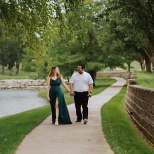 Gallery Photo 4