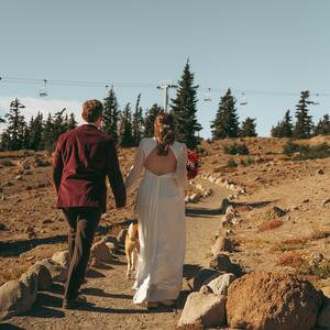 Gallery Photo 10