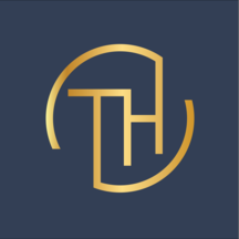 Vendor Logo