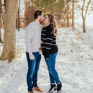 Gallery Photo 22