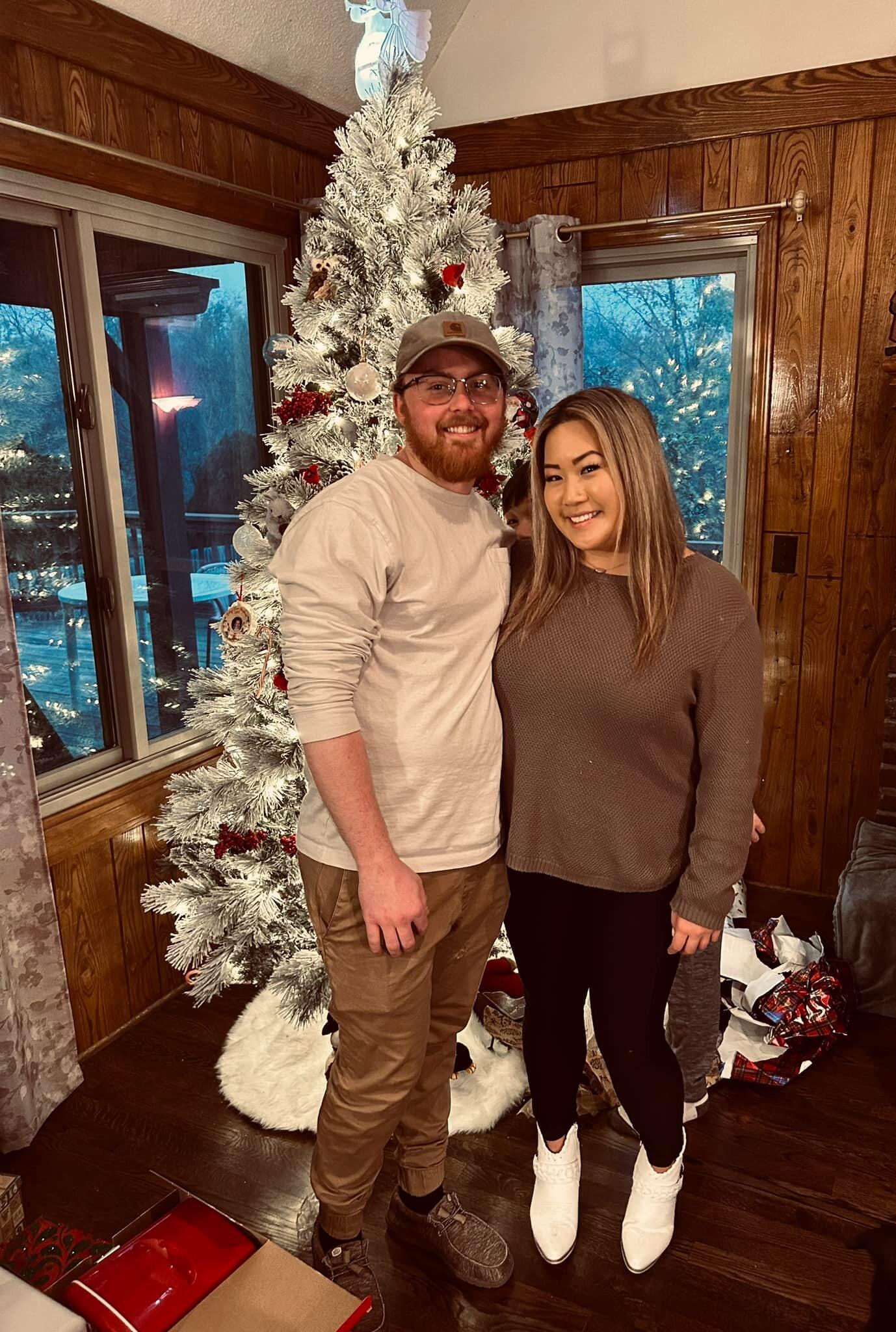 Christmas<3 