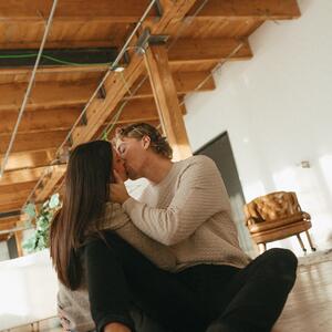 Gallery Photo 25