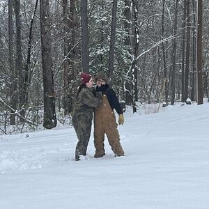 Gallery Photo 21