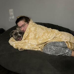 Gallery Photo 41