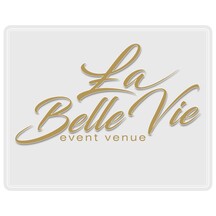 Vendor Logo