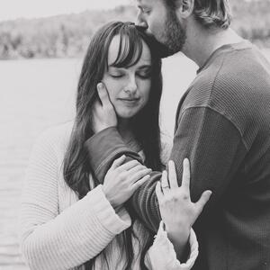 Gallery Photo 8