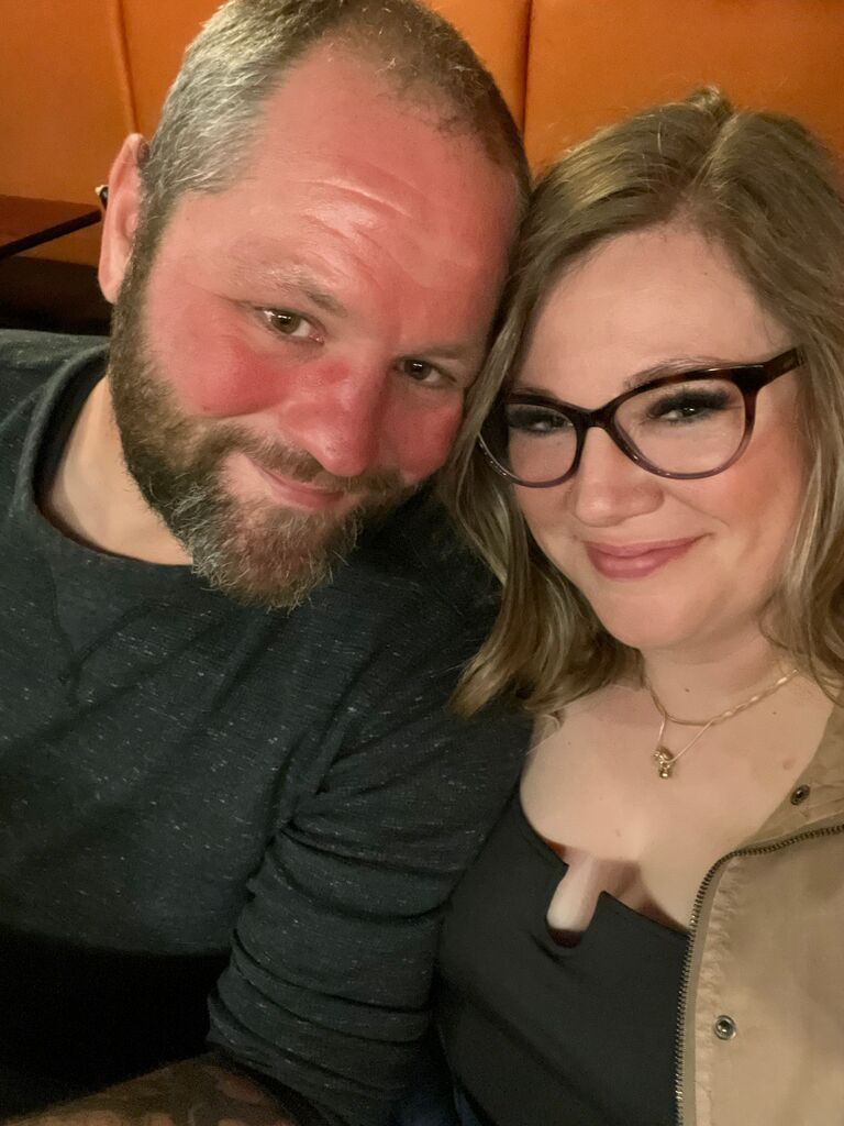 first date