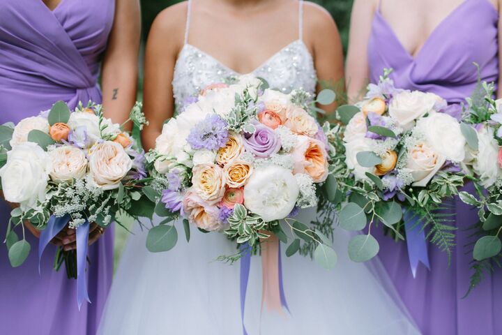 Designs By Victoria Floral | Florists - Richmond, VA