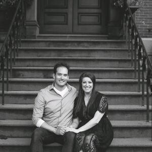 Gallery Photo 25