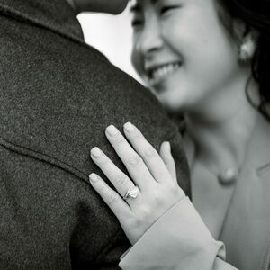 Gallery Photo 8
