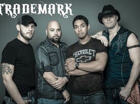 TRADEMARK - Country Band - Carthage, MS - Hero Gallery 1