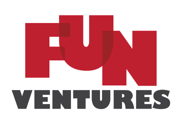 FunVentures - Bounce House - Mississippi State, MS - Hero Main