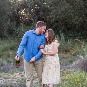 Gallery Photo 51