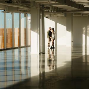 Gallery Photo 1