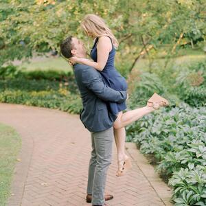 Gallery Photo 8