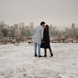 Gallery Photo 21