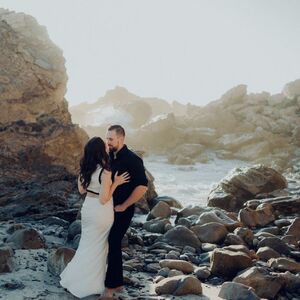 Gallery Photo 5